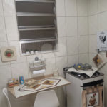 Apartamento à venda com 3 quartos, sendo 1 suíte, em Maracanã, Rio de Janeiro, RJ