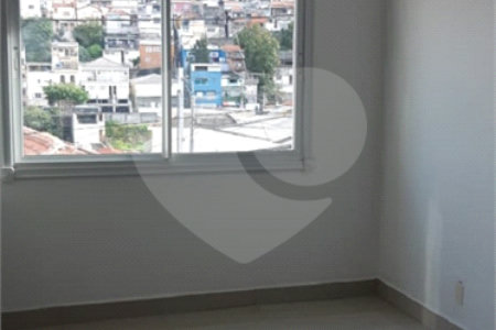 Casa à venda com 3 quartos, sendo 1 suíte,  em Vila Isolina Mazzei, São Paulo, SP