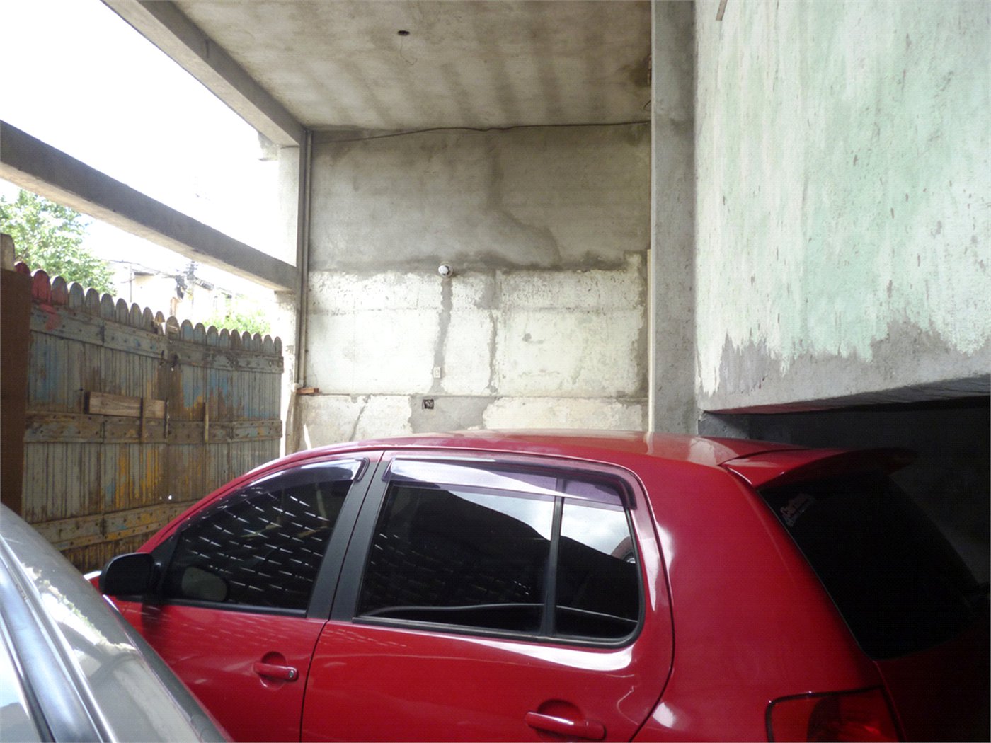 Casa à venda com 3 quartos, sendo 1 suíte,  em Limão, São Paulo, SP