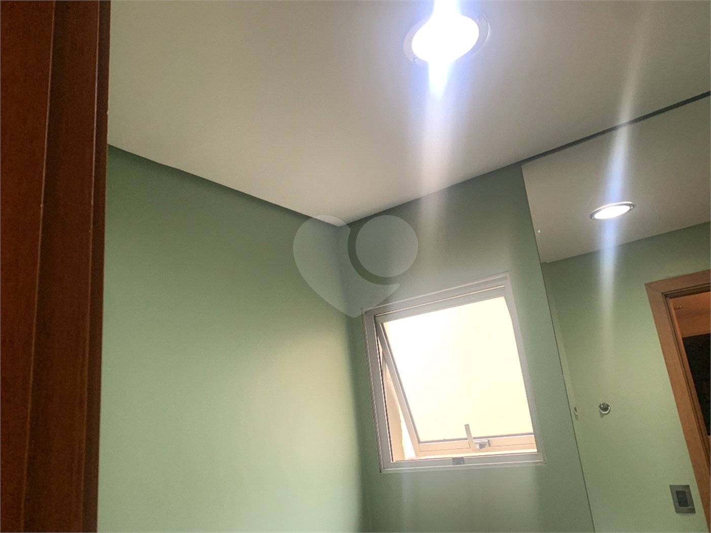 Apartamento à venda ou para alugar com 1 quarto em Bela Vista, São Paulo, SP