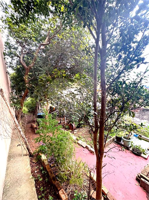 Terreno à venda em Vila Mazzei, São Paulo, SP