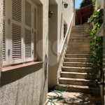 Casa à venda com 3 quartos, sendo 1 suíte, em Tremembé, São Paulo, SP