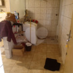 Sobrado à venda com 3 suítes em Mandaqui, São Paulo, SP