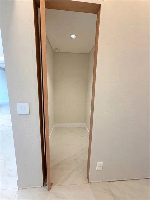 Apartamento à venda com 3 suítes em Brooklin Paulista, São Paulo, SP