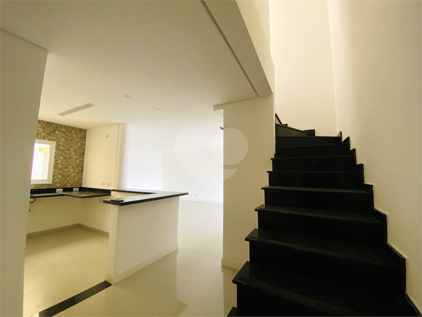 Apartamento à venda com 3 quartos, sendo 1 suíte, em Baeta Neves, São Bernardo do Campo, SP