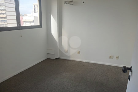 Sala à venda em Tijuca, Rio de Janeiro, RJ