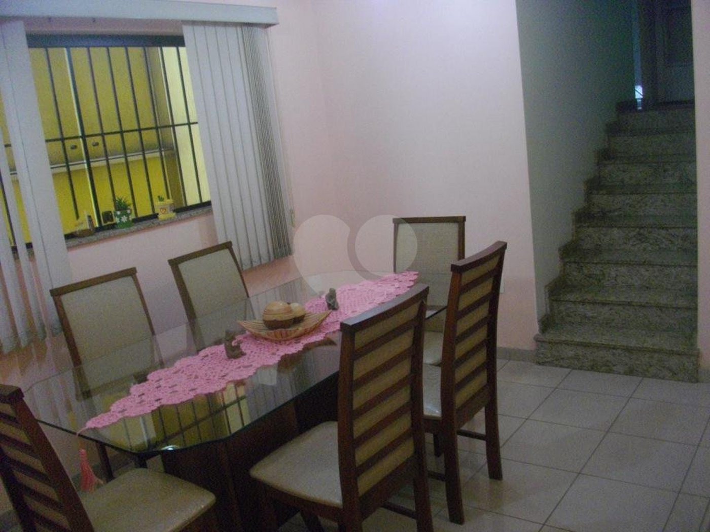 Sobrado à venda com 3 quartos, sendo 1 suíte, em Vila Nova Cachoeirinha, São Paulo, SP