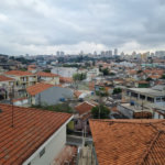Sobrado à venda com 3 quartos, sendo 1 suíte, em Vila Mazzei, São Paulo, SP