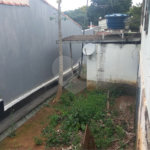 Terreno à venda em Tremembé, São Paulo, SP
