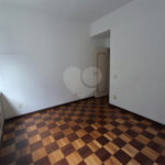 Apartamento à venda com 3 quartos em Maracanã, Rio de Janeiro, RJ
