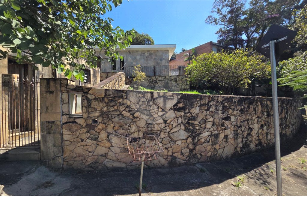 Casa à venda com 2 quartos em Instituto de Previdência, São Paulo, SP
