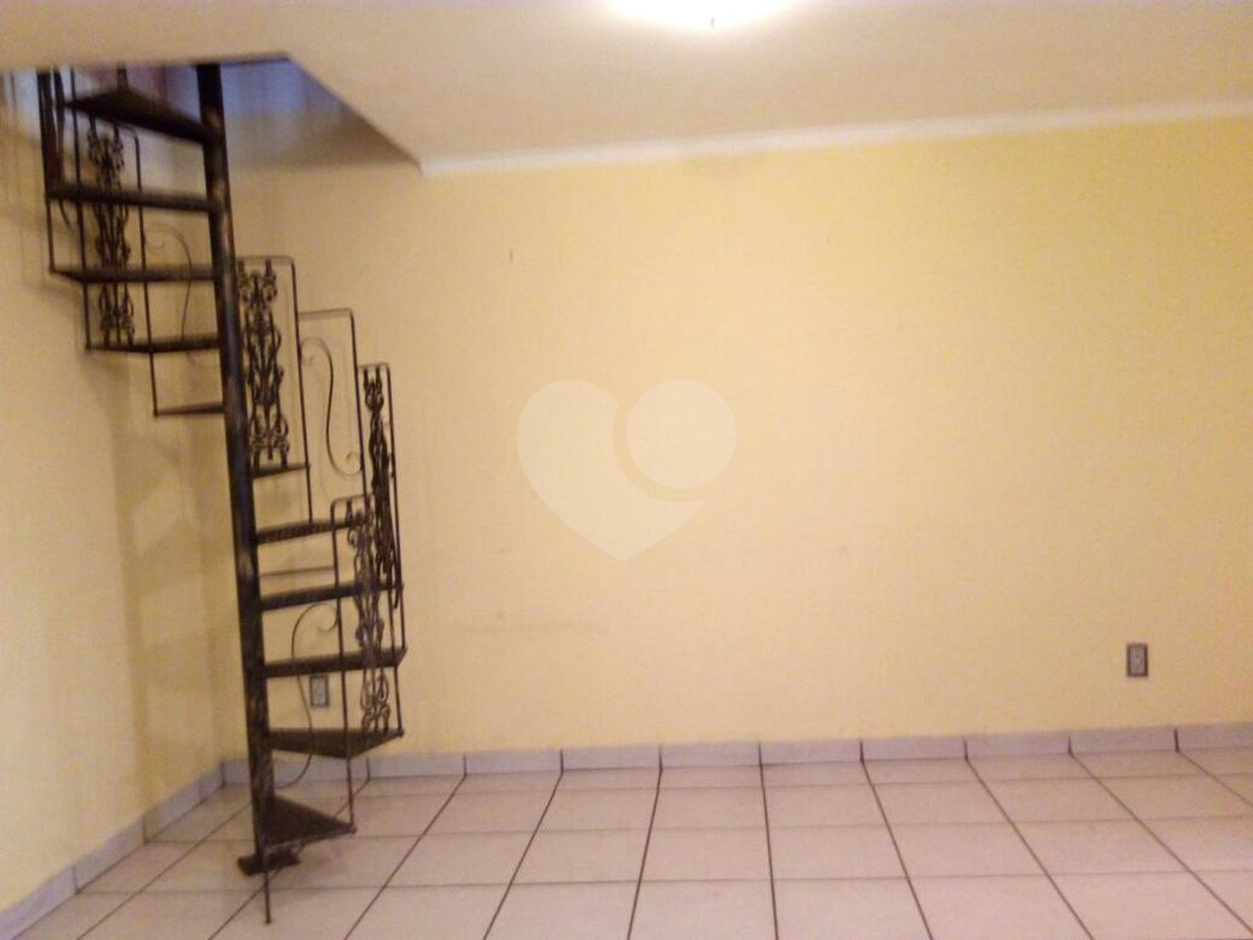 Sobrado à venda com 4 quartos em Jardim Ana Maria, Santo André, SP
