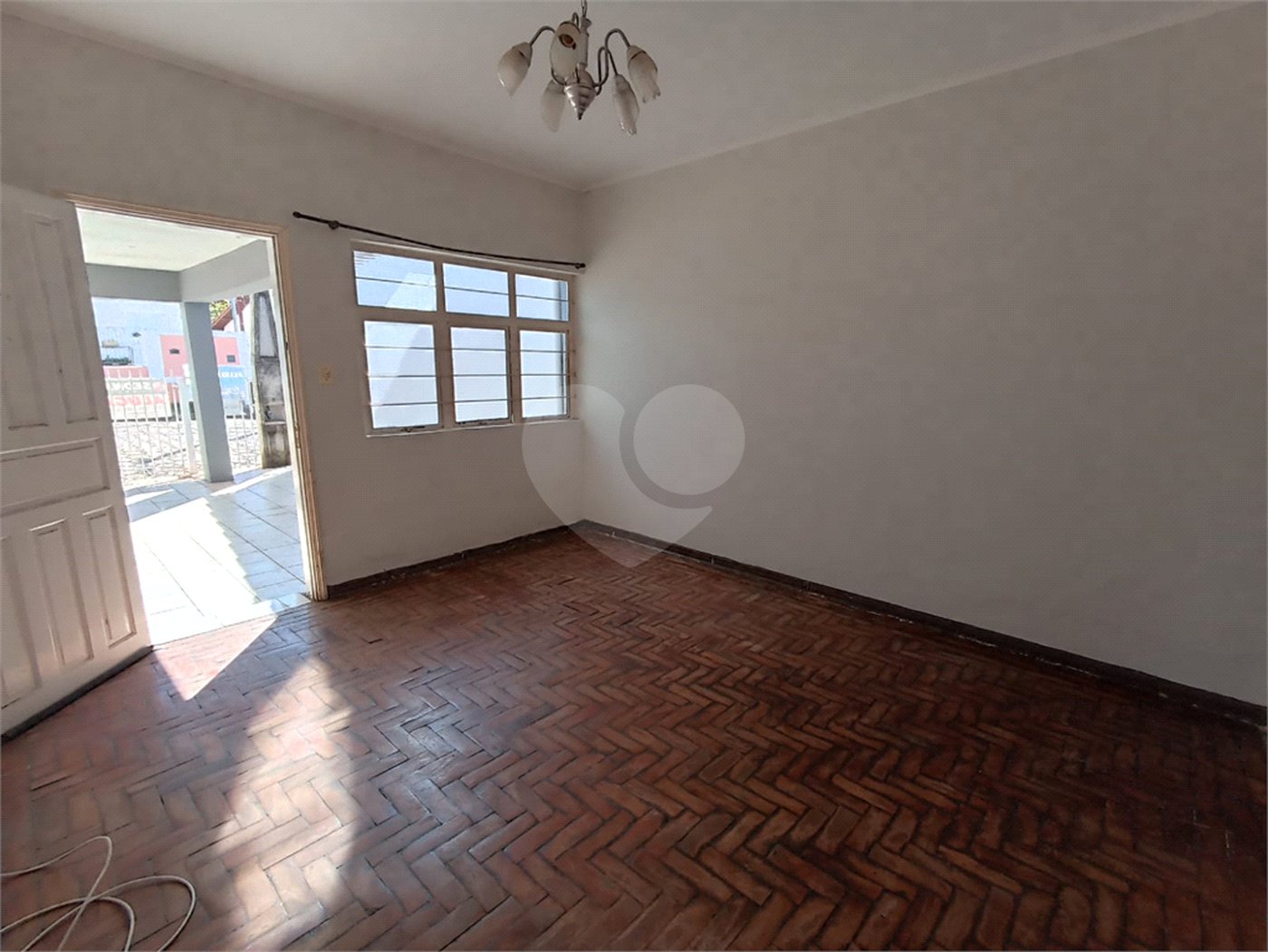 Casa à venda com 2 quartos em Jardim Itália, Itapetininga, SP