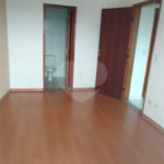 Apartamento à venda com 3 quartos, sendo 1 suíte, em Baeta Neves, São Bernardo do Campo, SP