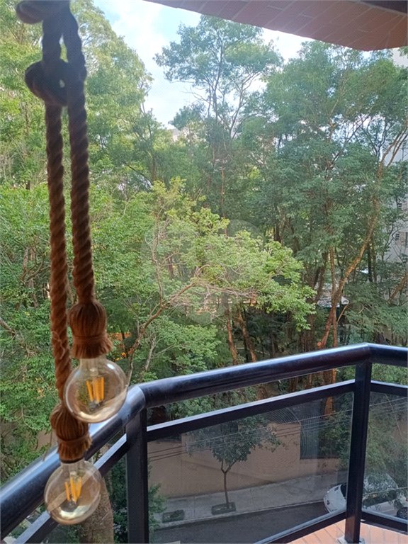 Apartamento à venda com 3 quartos, sendo 1 suíte,  em Jardim Ampliação, São Paulo, SP
