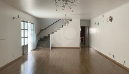 Sobrado à venda com 3 quartos, sendo 2 suítes,  em Jardim São Paulo(zona Norte), São Paulo, SP