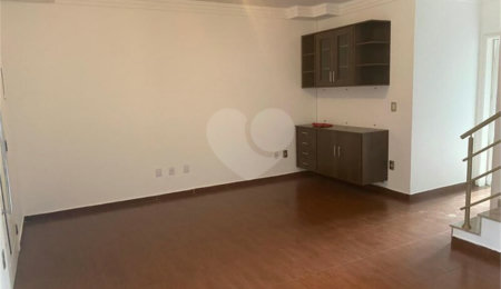 Casa à venda com 3 quartos, sendo 1 suíte,  no condomínio Portal das Acacias, Indaiatuba - SP