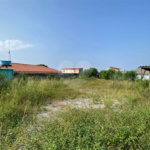Terreno à venda em Vila Romanópolis, Ferraz de Vasconcelos, SP