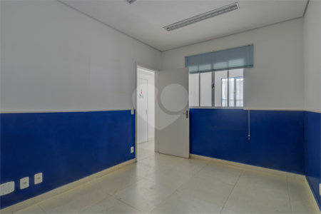 Sobrado à venda com 2 quartos em Chácara Santo Antônio (zona Sul), São Paulo, SP