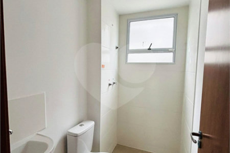 Apartamento para alugar com 2 quartos em Braz Cubas, Mogi das Cruzes, SP