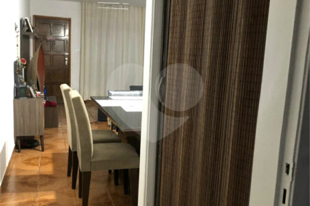 Casa à venda com 1 suíte em Jabaquara, São Paulo, SP