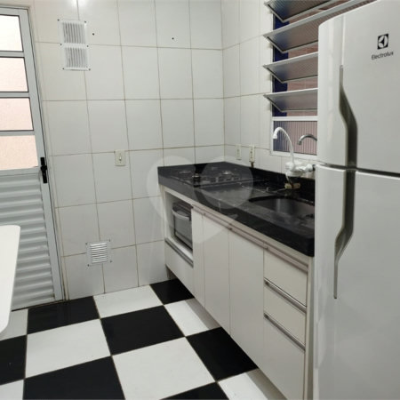 Casa à venda com 3 quartos, sendo 1 suíte, em Real Parque, Votorantim, SP
