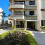 Apartamento à venda com 3 suítes em Vila Andrade, São Paulo, SP