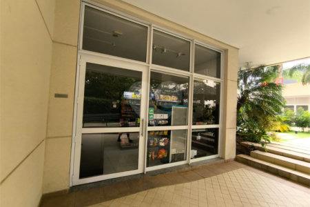 Apartamento à venda com 3 quartos, sendo 1 suíte,  em Tucuruvi, São Paulo, SP