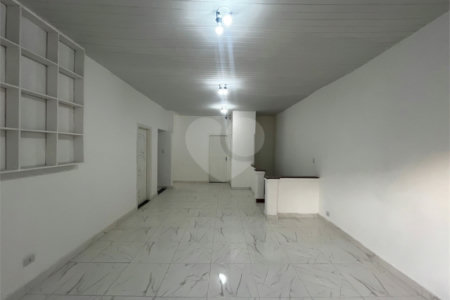 Sala para alugar em Butantã, São Paulo, SP