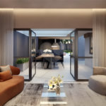 Apartamento à venda com 1 quarto em Pinheiros, São Paulo, SP