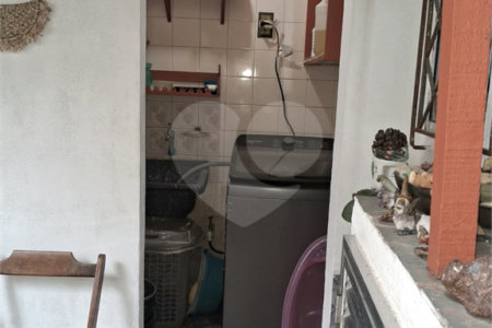 Casa à venda com 4 suítes em Ipiranga, São Paulo, SP