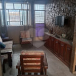 Casa à venda com 3 quartos, sendo 1 suíte,  em Tijuca, Rio de Janeiro, RJ