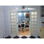 Casa à venda com 3 quartos, sendo 1 suíte, em Vila Suzana, São Paulo, SP