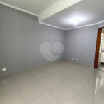 Casa à venda com 3 quartos, sendo 1 suíte, em Tremembé, São Paulo, SP