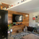 Apartamento à venda com 3 suítes em Vila Sônia, São Paulo, SP