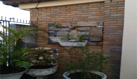 Sobrado à venda com 4 quartos, sendo 1 suíte,  em Jardim São Paulo(zona Norte), São Paulo, SP