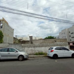 Terreno em Atibaia com 600 metros, pronto para construir, perfil para projetos residenciais e comerciais, excelente localização