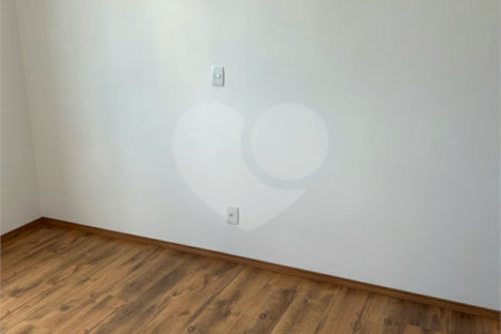 Apartamento à venda com 4 quartos, sendo 2 suítes, em Vila Partenio, Mogi das Cruzes, SP