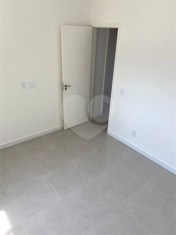 Apartamento à venda com 2 quartos em Taquara, Rio de Janeiro, RJ