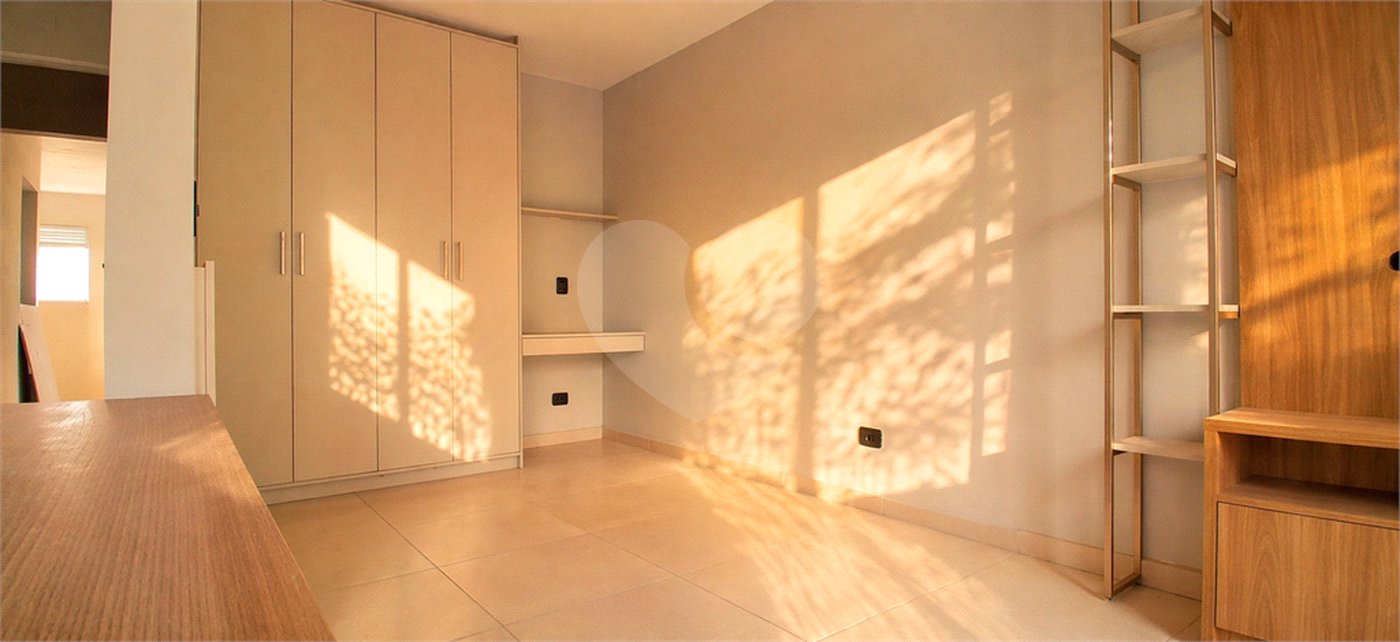 Apartamento à venda com 2 quartos em Itaquera, São Paulo, SP