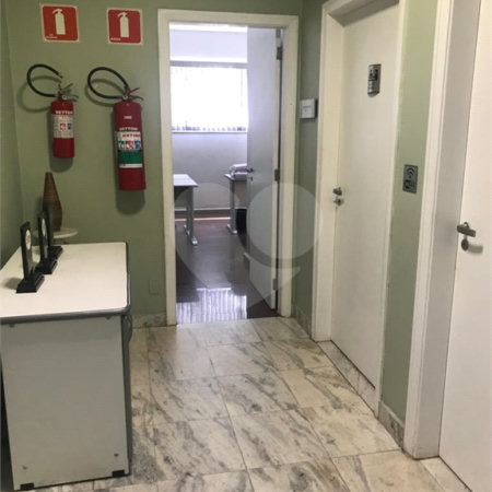 Casa para alugar em Jardim, Santo André, SP