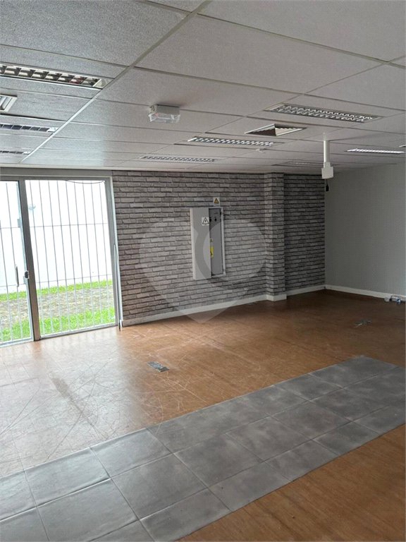 Prédio para alugar em Butantã, São Paulo, SP