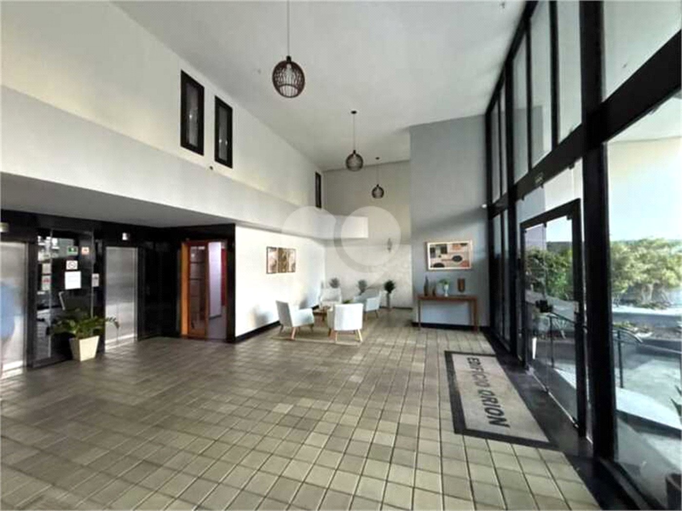 Apartamento à venda com 2 quartos, sendo 1 suíte, em Maracanã, Rio de Janeiro, RJ