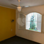 Casa Térrea à venda com 4 quartos, sendo 2 suítes, em Jardim das Bandeiras, São Paulo, SP