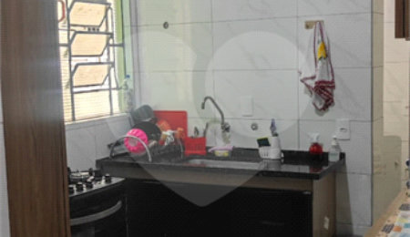 Apartamento à venda com 2 quartos em Jardim Pedroso, Indaiatuba, SP