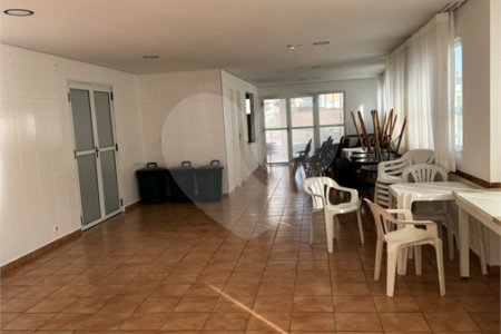 Apartamento à venda com 3 quartos, sendo 1 suíte,  em Parada Inglesa, São Paulo, SP