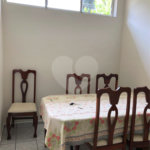 Casa à venda com 3 quartos, sendo 1 suíte, em Tremembé, São Paulo, SP