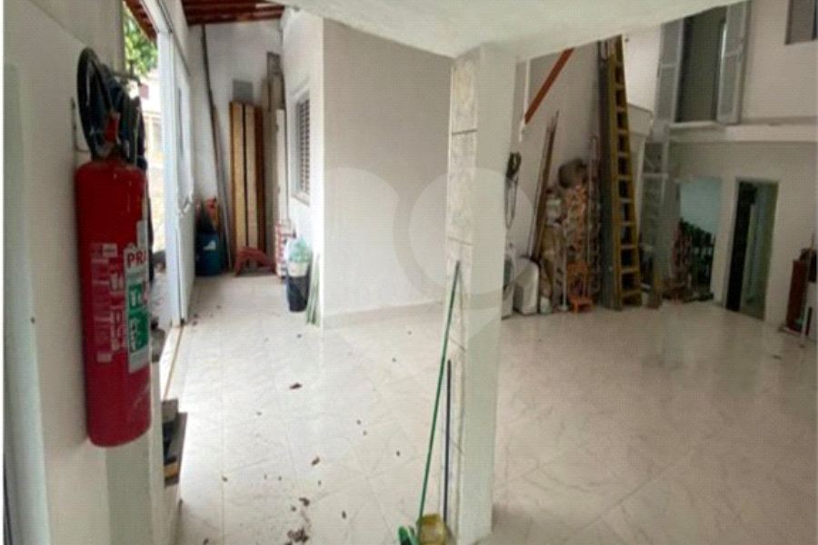 Sobrado à venda com 3 quartos, sendo 1 suíte, em Casa Verde, São Paulo, SP
