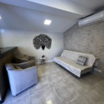 Casa à venda com 8 quartos, sendo 2 suítes, em Flórida, Praia Grande, SP