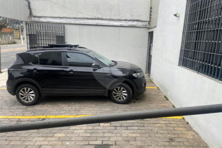 Prédio à venda em Vila Lageado, São Paulo, SP